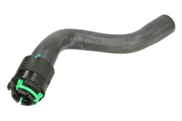 THERMOTEC DNX045TT Heater Hose
