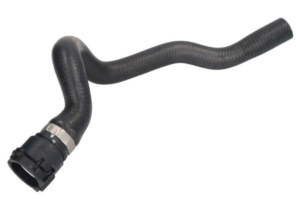 THERMOTEC DNX046TT Heater Hose