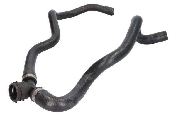 THERMOTEC DNX047TT Heater Hose