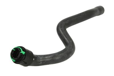 Heater Hose THERMOTEC DNX048TT