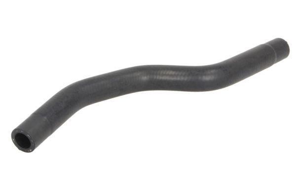 THERMOTEC DNX049TT Heater Hose
