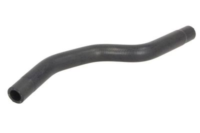 Heater Hose THERMOTEC DNX049TT