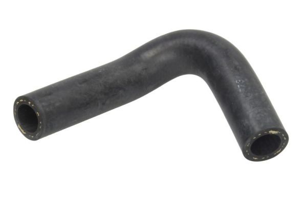 THERMOTEC DNX051TT Heater Hose
