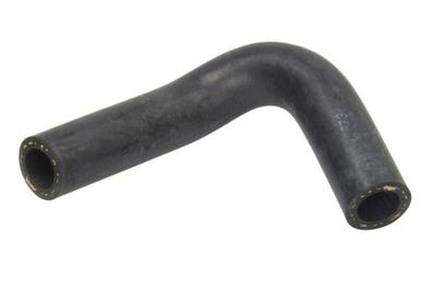 Heater Hose THERMOTEC DNX051TT