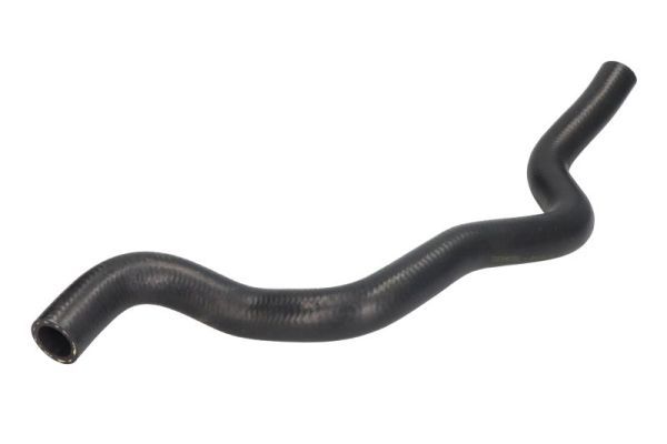 THERMOTEC DNX052TT Heater Hose