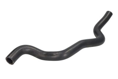 Heater Hose THERMOTEC DNX052TT