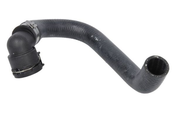 THERMOTEC DNX054TT Hose, heat exchanger (heating)