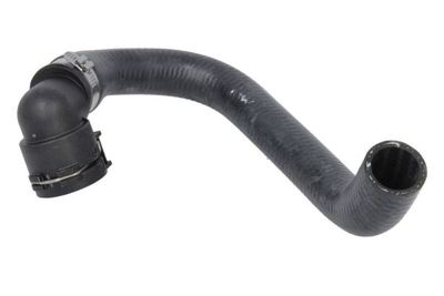 Hose, heat exchanger (heating) THERMOTEC DNX054TT