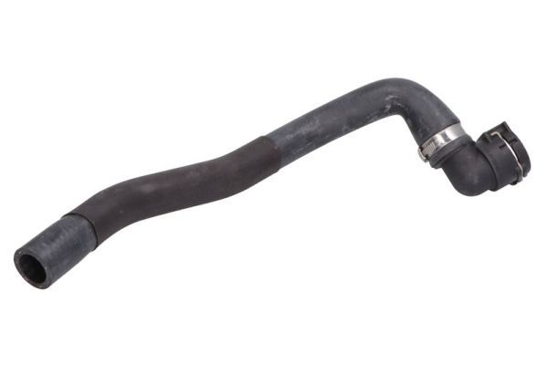 THERMOTEC DNX055TT Radiator Hose