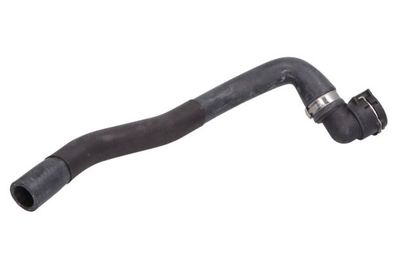 Radiator Hose THERMOTEC DNX055TT