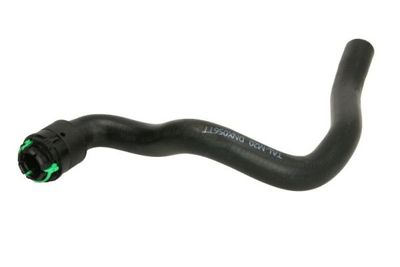 Radiator Hose THERMOTEC DNX056TT