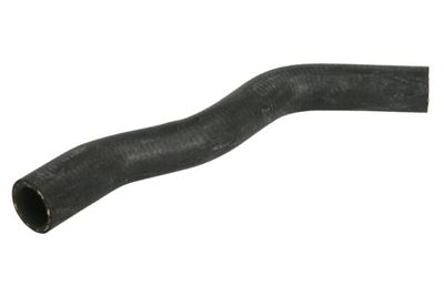 Heater Hose THERMOTEC DNX057TT