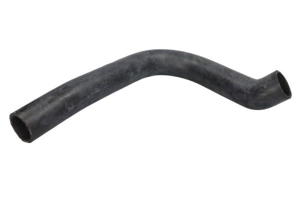 THERMOTEC DNY001TT Radiator Hose