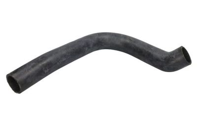 Radiator Hose THERMOTEC DNY001TT