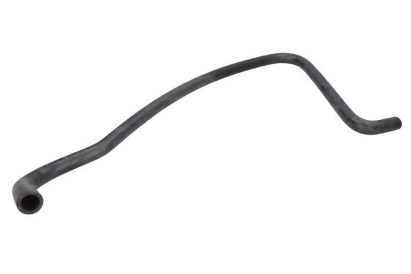 THERMOTEC DNY002TT Heater Hose