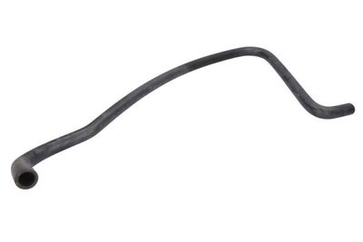 Heater Hose THERMOTEC DNY002TT