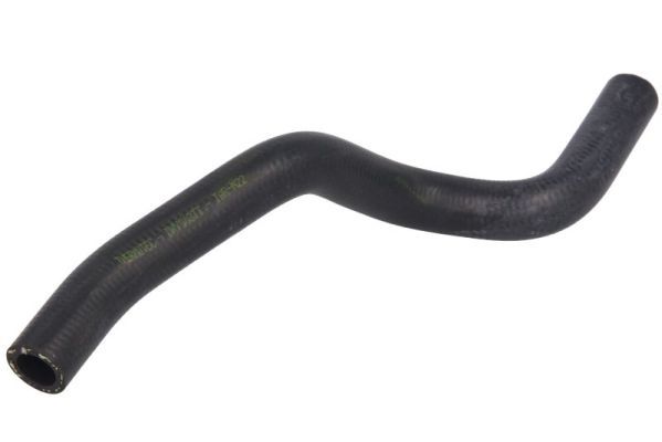 THERMOTEC DNY003TT Heater Hose