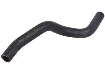 Heater Hose THERMOTEC DNY003TT