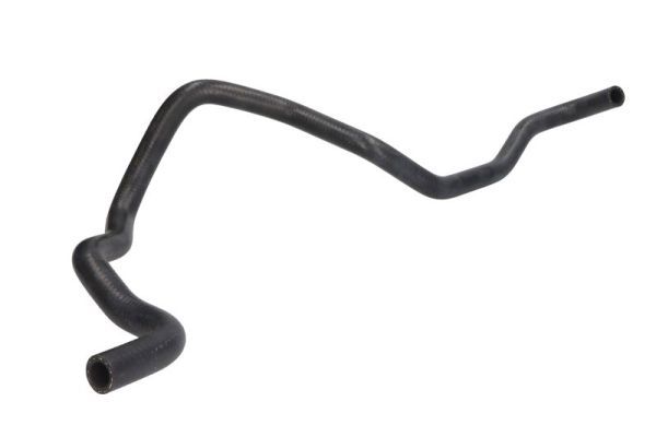 THERMOTEC DNY005TT Heater Hose