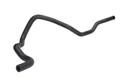 Heater Hose THERMOTEC DNY005TT