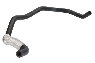 Heater Hose THERMOTEC DNY006TT