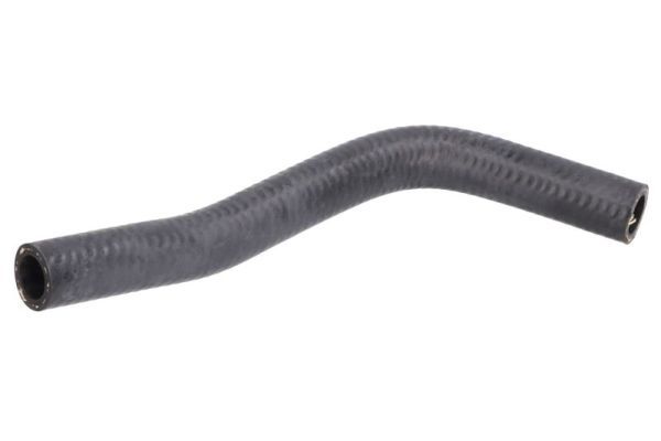 THERMOTEC DNY012TT Heater Hose