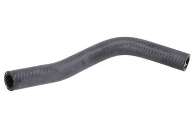 Heater Hose THERMOTEC DNY012TT