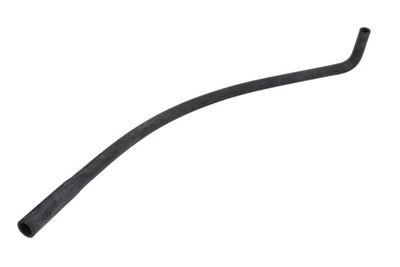 Heater Hose THERMOTEC DNY015TT