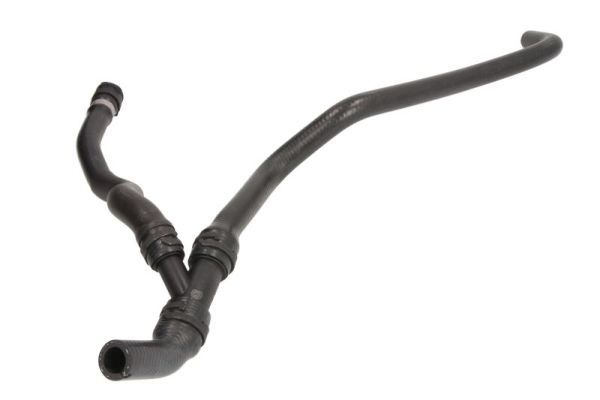 THERMOTEC DOB001TT Oil Hose