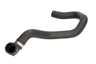 Oil Hose THERMOTEC DOB002TT