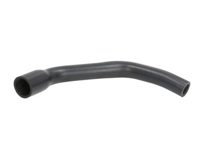 Oil Hose THERMOTEC DOC003TT