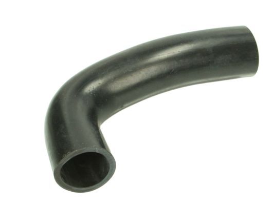 THERMOTEC DOC005TT Hose, cylinder head cover ventilation