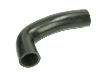 Hose, cylinder head cover ventilation THERMOTEC DOC005TT