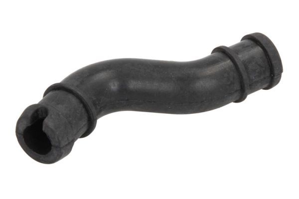 THERMOTEC DOF001TT Oil Hose