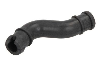 Oil Hose THERMOTEC DOF001TT