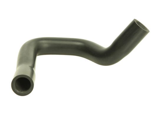 THERMOTEC DOF012TT Oil Hose