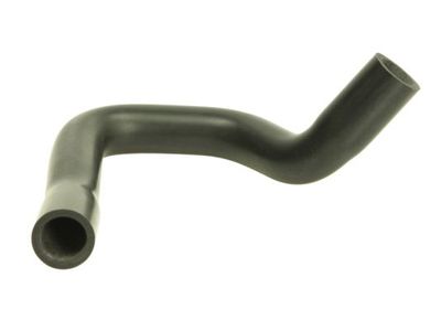Oil Hose THERMOTEC DOF012TT