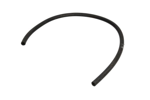 THERMOTEC DOF019TT Oil Hose