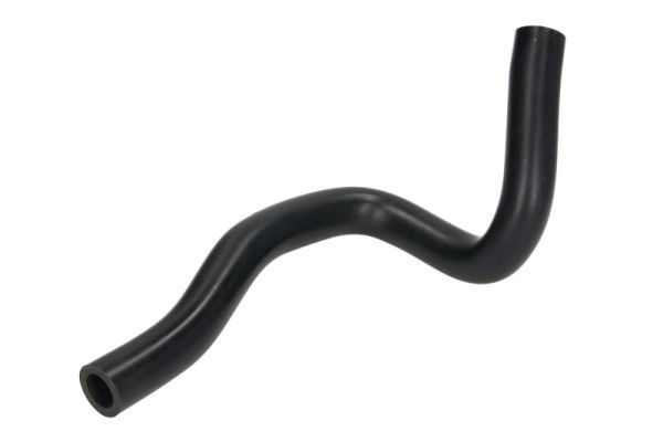 THERMOTEC DOF020TT Oil Hose