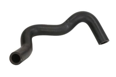 Oil Hose THERMOTEC DOG001TT