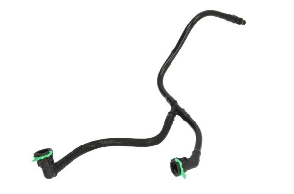 THERMOTEC DOI001TT Oil Hose