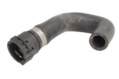 Heater Hose THERMOTEC DOI002TT