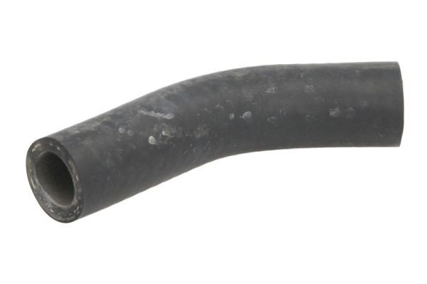 THERMOTEC DOR003TT Oil Hose