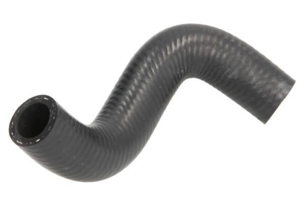 THERMOTEC DOR004TT Oil Hose
