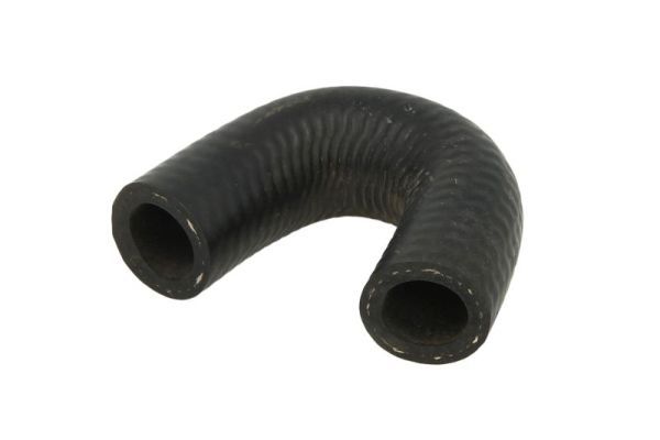 THERMOTEC DOR005TT Hose, heat exchanger (heating)