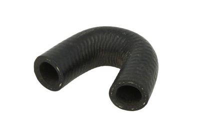 Hose, heat exchanger (heating) THERMOTEC DOR005TT