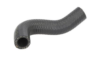Hydraulic Hose, steering THERMOTEC DOW002TT