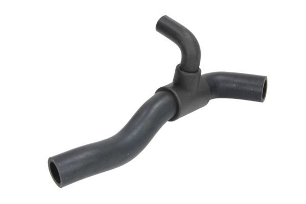 THERMOTEC DOW003TT Oil Hose