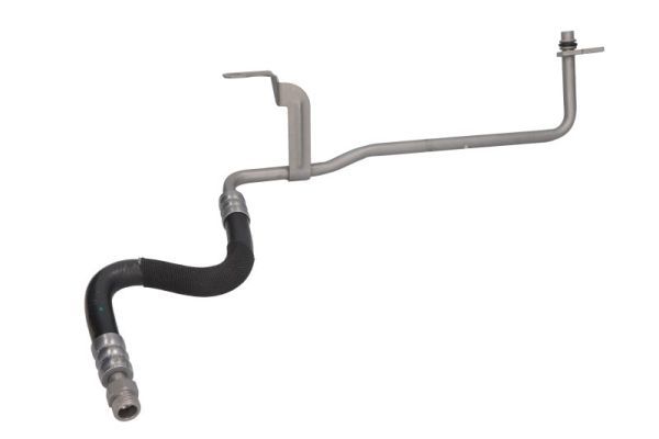 THERMOTEC DOW004TT Radiator Hose