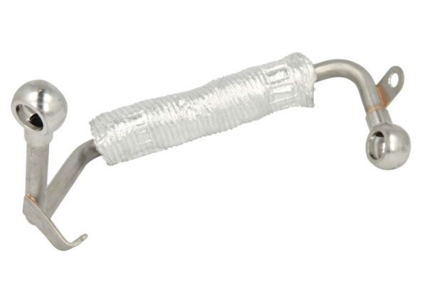 THERMOTEC DOW007TT Coolant Pipe